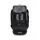 Cangaroo GTS 40-150cm Charcoal-grey მანქანის სავარძელი (ქარსითი), 3 image