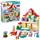 Lego Duplo 10467 Family House