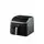 აერო გრილი Midea-MF-CY85WK2, 5 image