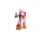 Lego Duplo 10467 Family House, 4 image