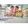 Lego Duplo 10467 Family House, 9 image