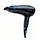 Remington Hair dryer D3010 თმის საშრობი