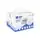 KikkaBoo Snack bowl 2 in 1 Savanna Mint - ჩვილის თასი, 8 image