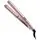 თმის უთო Remington S5901