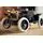Lego Icons 11376 Ford Model T, 8 image