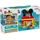 Lego Duplo 10465 Mickey Mouse Clubhouse with Minnie & Pluto, 7 image