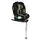 Moni Baby car seat Legend 40-150cm Green მანქანის სავარძელი (ქარსითი), 2 image