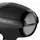 Remington Hair dryer თმის საშრობი, 2 image