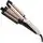 თმის სახვევი Remington CI91AW, 2 image