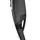 Remington Hair dryer თმის საშრობი, 5 image