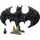 Lego Super Heroes 76330 Batman™ Logo