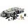 Lego Star Wars 75445 Anzellan Starship, 2 image