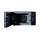 მიკროტალღური ღუმელი Midea-MM7P012MZ-B, 4 image