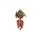 Lego 80118 Fortune Firecracker, 4 image