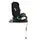 Moni Baby car seat Legend 40-150cm Green მანქანის სავარძელი (ქარსითი), 9 image