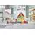 Lego Duplo 10467 Family House, 8 image