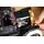 Lego Icons 11376 Ford Model T, 6 image