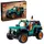Lego Technic 42227 Jeep® Wrangler Rubicon SUV