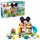Lego Duplo 10465 Mickey Mouse Clubhouse with Minnie & Pluto