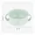 KikkaBoo Snack bowl 2 in 1 Savanna Mint - ჩვილის თასი, 7 image