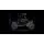 Lego Icons 11376 Ford Model T, 12 image