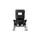 Lego Icons 11376 Ford Model T, 18 image