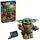 Lego Star Wars 75446 Grogu™ (Mandalorian Apprentice)