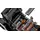 Lego Icons 11376 Ford Model T, 15 image