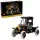 Lego Icons 11376 Ford Model T