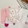 Baby Box 30 In 1 Set Pink - სამშობიარო ჩანთა (30 პროდუქტი+ 1 საჩუქარი), 4 image