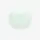 KikkaBoo Bowl 4in1 Feed-me-up Mint ჩვილის თასი აქსესუარებით, 4 image