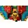 Lego 80118 Fortune Firecracker, 7 image