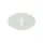 KikkaBoo Snack bowl 2 in 1 Savanna Mint - ჩვილის თასი, 3 image