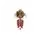 Lego 80118 Fortune Firecracker, 3 image