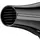 Remington Hair dryer თმის საშრობი, 4 image