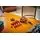 Lego 80118 Fortune Firecracker, 11 image