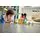 Lego Duplo 10465 Mickey Mouse Clubhouse with Minnie & Pluto, 6 image