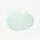 KikkaBoo Bowl 4in1 Feed-me-up Mint ჩვილის თასი აქსესუარებით, 5 image