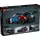 Lego Technic 42226 BMW M4 GT3 EVO Race Car, 3 image