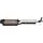 თმის სახვევი Remington CI91AW, 3 image