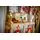 Lego 80119 Galloping Horses Canvas, 10 image