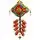 Lego 80118 Fortune Firecracker, 2 image