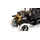Lego Icons 11376 Ford Model T, 13 image