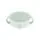 KikkaBoo Snack bowl 2 in 1 Savanna Mint - ჩვილის თასი, 5 image