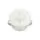 KikkaBoo Snack bowl 2 in 1 Savanna Mint - ჩვილის თასი, 6 image