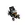 Lego Icons 11376 Ford Model T, 2 image