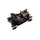 Lego Icons 11376 Ford Model T, 17 image