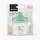 Kikkaboo PP cup with spout 150ml Forest Party Mint - საბავშვო ჭიქა, 3 image