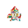 Lego Duplo 10467 Family House, 6 image