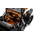 Lego Icons 11376 Ford Model T, 14 image